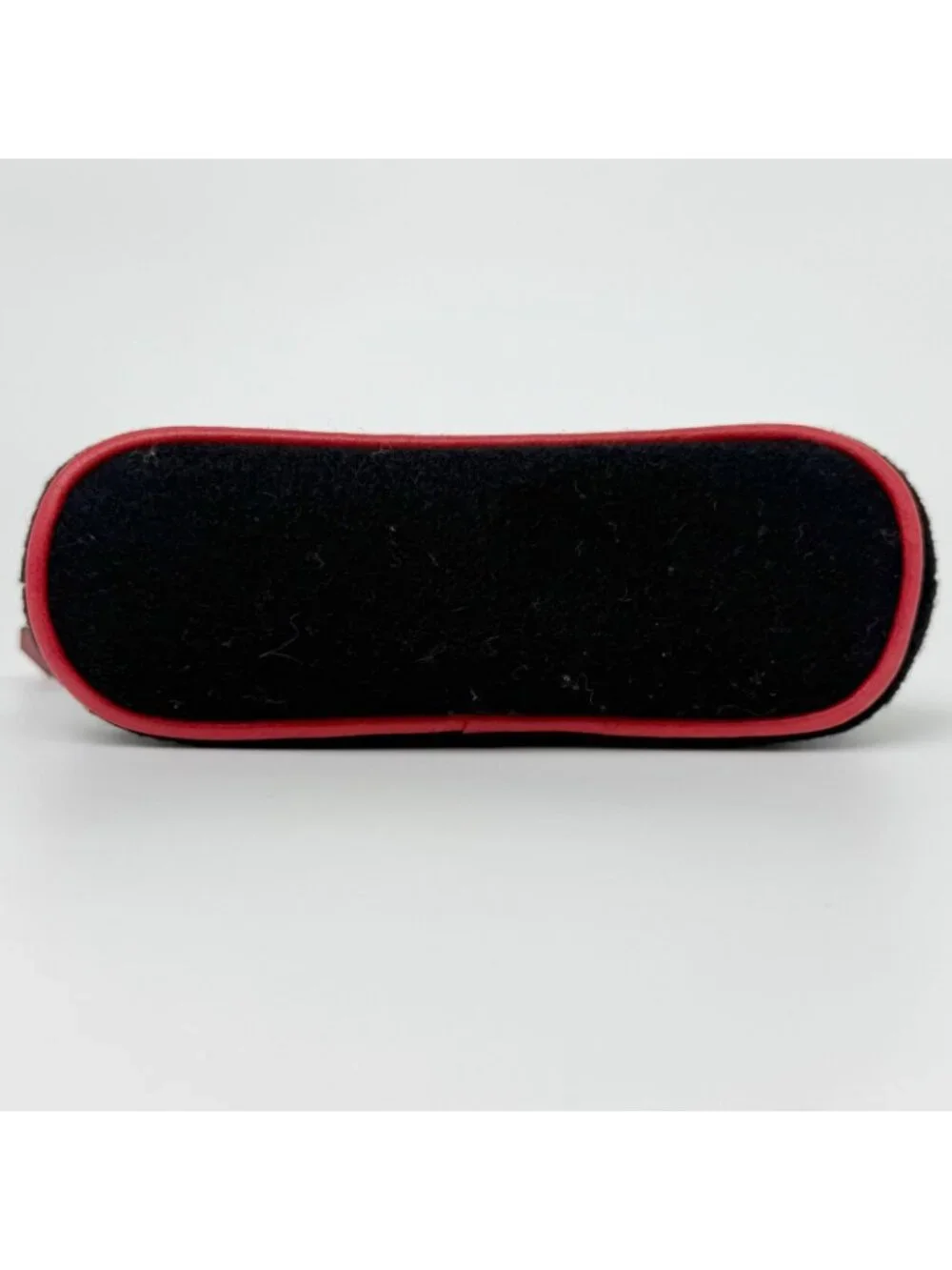 Hermes brand pouch